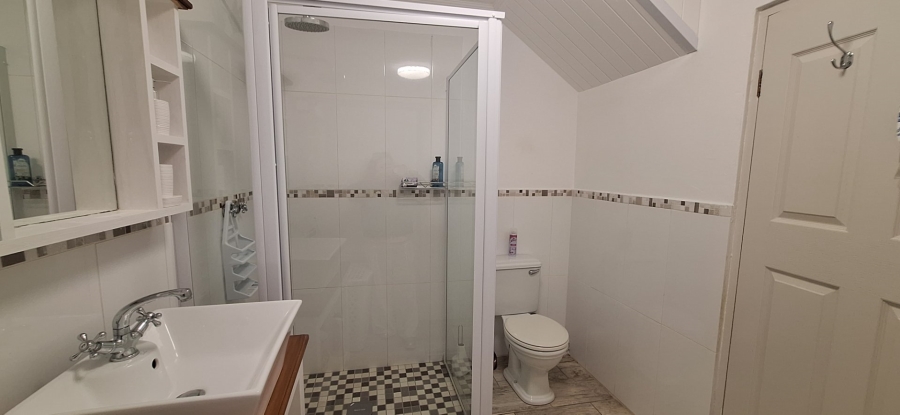 2 Bedroom Property for Sale in Witsand Western Cape